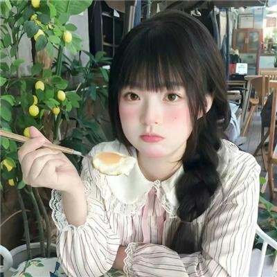 钱能买到的梦