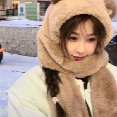 仙后座