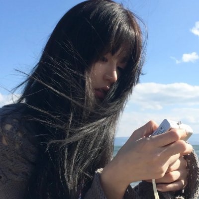 穿越战火的人