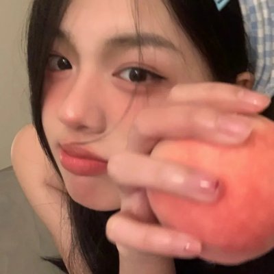 炽爱伤痕