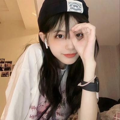 上海滩喋血枭雄
