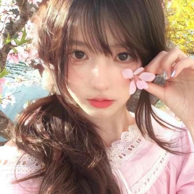轮到你了 剧场版