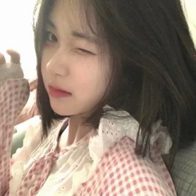 在中午消失的影子