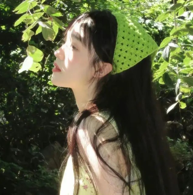 难忘的夏天