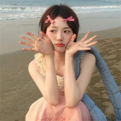 最后的独角兽