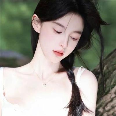 热血派