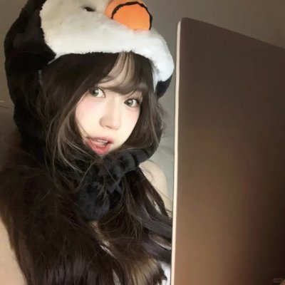 配乐大师颜尼欧