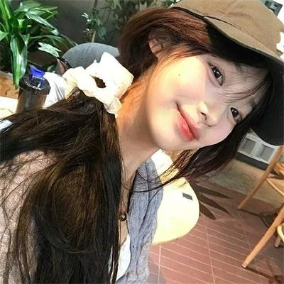 编写美好时光