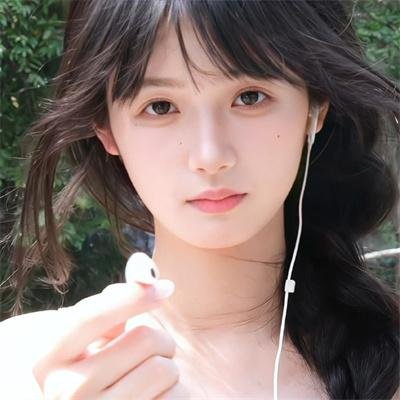 日夜男女