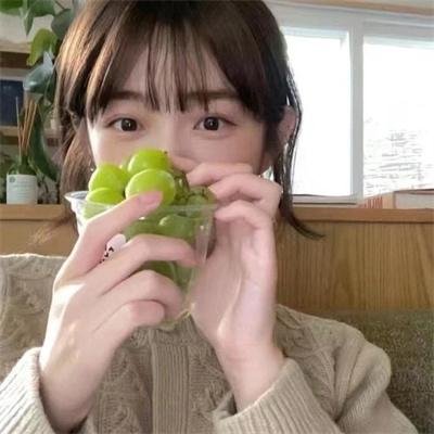 放学后失眠的你真人版