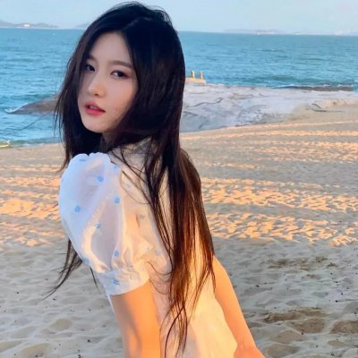 婚姻故事