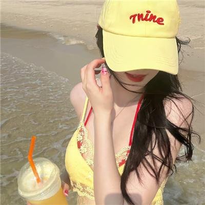 浑身是劲
