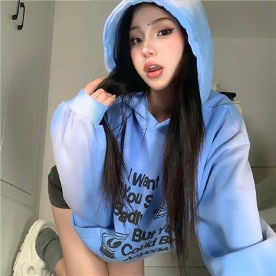 组长女儿与照料专员