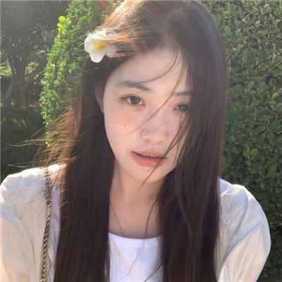 纸牌屋第四季