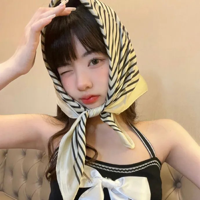 克拉玛依