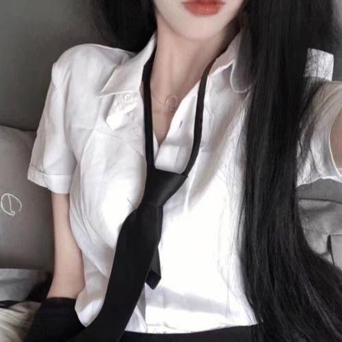 芬妮的旅程