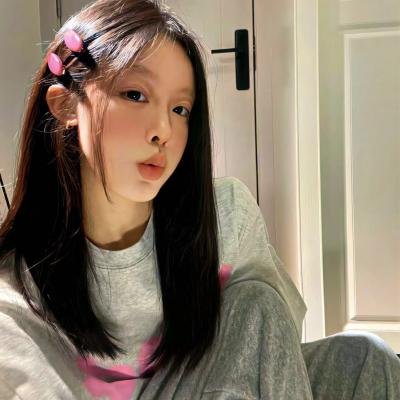 女魔头