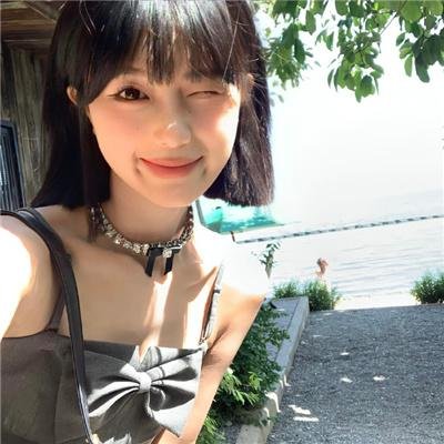 狼心