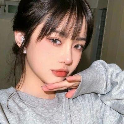 旋风管家第三季
