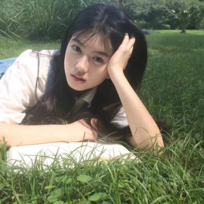 结婚，先不要