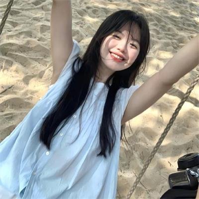 情人们