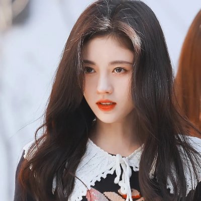 绝代艳后
