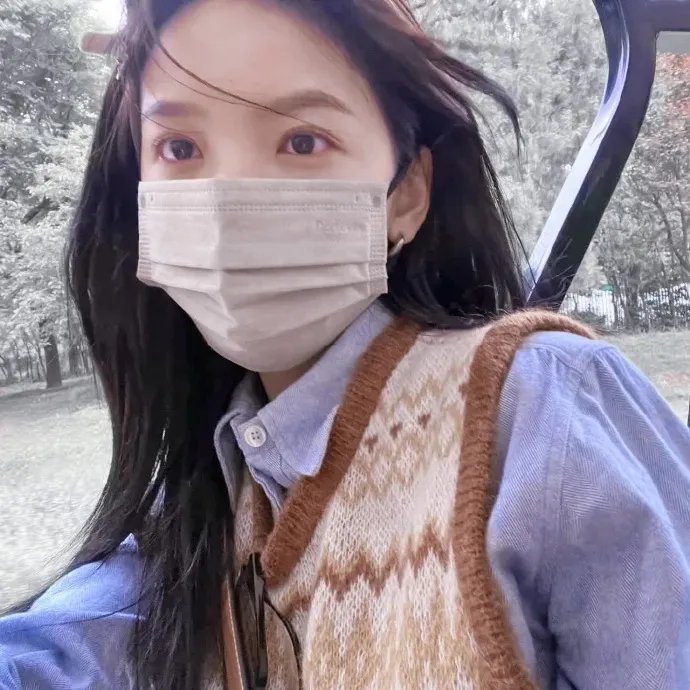 致我们单纯的小美好