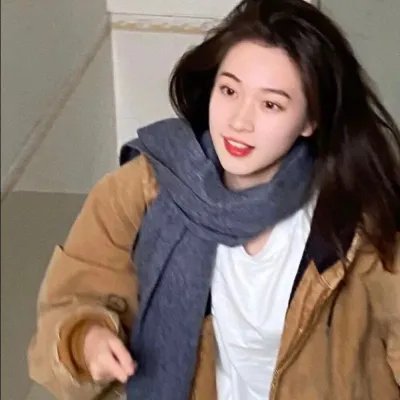 幸福汤屋