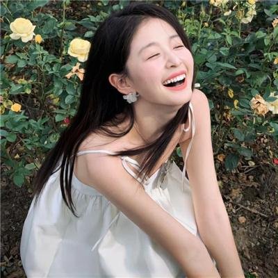 郡主稳住，人设不能崩